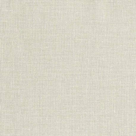Papel Pintado JV161 Arashi 5980
