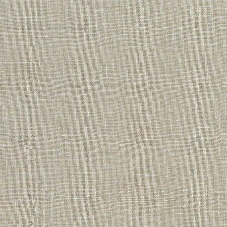 Papel Pintado JV161 Arashi 5981
