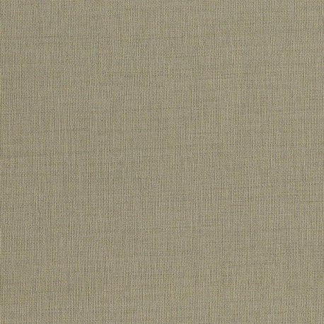 Papel Pintado JV161 Arashi 5983