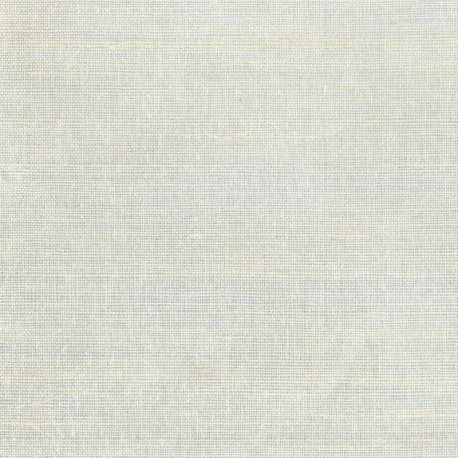 Papel Pintado JV452 Misaki 6100