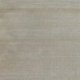 Papel Pintado JV452 Misaki 6101