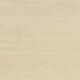 Papel Pintado JV452 Misaki 6107