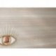 Papel Pintado JV452 Misaki 6107
