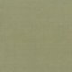 Papel Pintado JV452 Misaki 6112