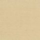 Papel Pintado JV452 Misaki 6114