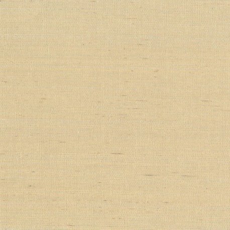 Papel Pintado JV452 Misaki 6114