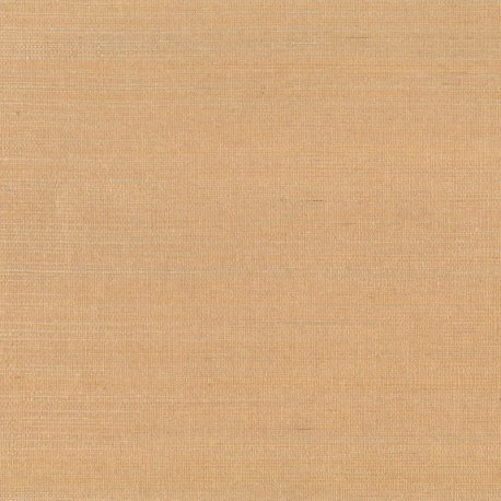 Papel Pintado JV452 Misaki 6115