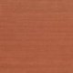 Papel Pintado JV452 Misaki 6116