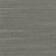Papel Pintado JV452 Misaki 6118