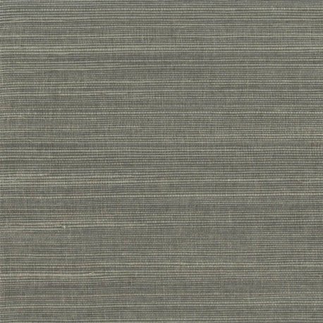 Papel Pintado JV452 Misaki 6118