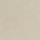 Papel Pintado JV452 Misaki 6120