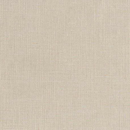 Papel Pintado JV452 Misaki 6120