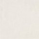 Papel Pintado JV452 Misaki 6121