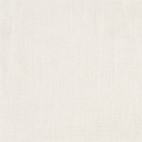 Papel Pintado JV452 Misaki 6121