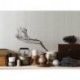 Papel Pintado JV452 Misaki 6121
