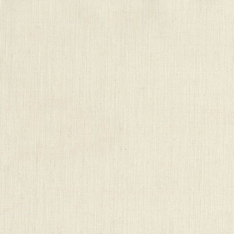 Papel Pintado JV452 Misaki 6122