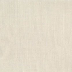 Papel Pintado JV452 Misaki 6123