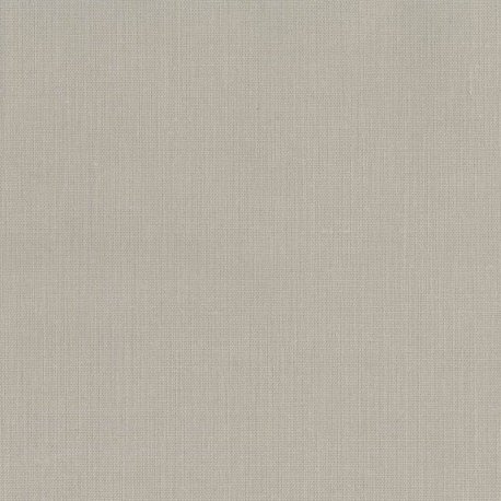 Papel Pintado JV452 Misaki 6124