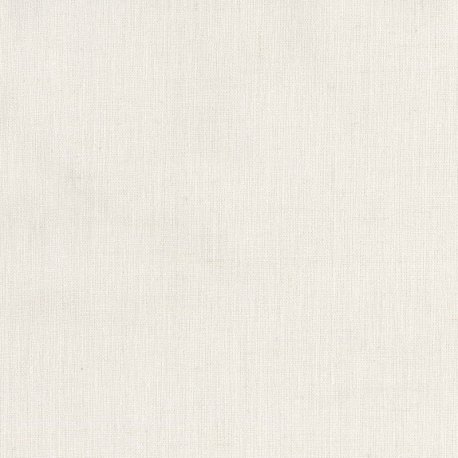 Papel Pintado JV452 Misaki 6125