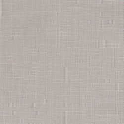 Papel Pintado JV452 Misaki 6126