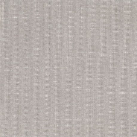 Papel Pintado JV452 Misaki 6126
