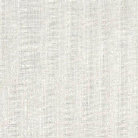 Papel Pintado JV452 Misaki 6129
