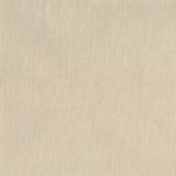 Papel Pintado JV452 Misaki 6131