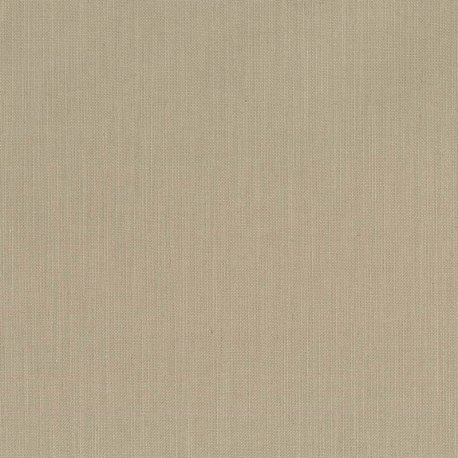 Papel Pintado JV452 Misaki 6132