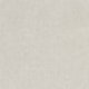 Papel Pintado JV452 Misaki 6136