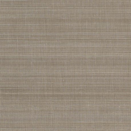 Papel Pintado JV452 Misaki 6146