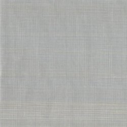 Papel Pintado JV452 Misaki 6149