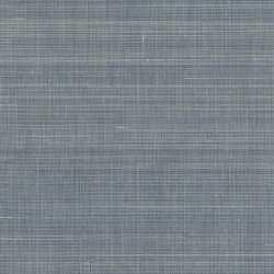 Papel Pintado JV452 Misaki 6150