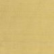 Papel Pintado JV452 Misaki 6152