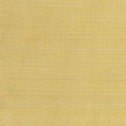 Papel Pintado JV452 Misaki 6152
