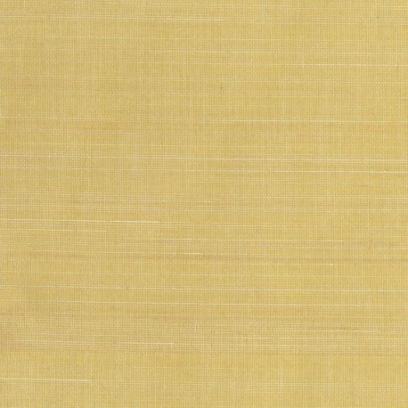 Papel Pintado JV452 Misaki 6152