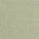 Papel Pintado JV452 Misaki 6153