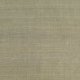 Papel Pintado JV452 Misaki 6154