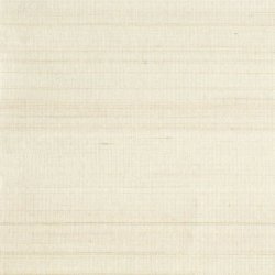 Papel Pintado JV452 Misaki 6155