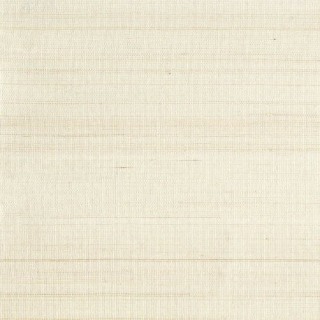 Papel Pintado JV452 Misaki 6155