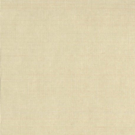 Papel Pintado JV452 Misaki 6156