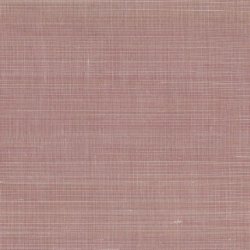 Papel Pintado JV452 Misaki 6157