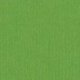 Papel Pintado JV505 Grande Corniche 7205