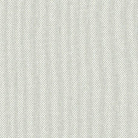 Papel Pintado JV505 Grande Corniche 7207