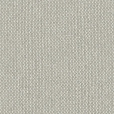 Papel Pintado JV505 Grande Corniche 7208