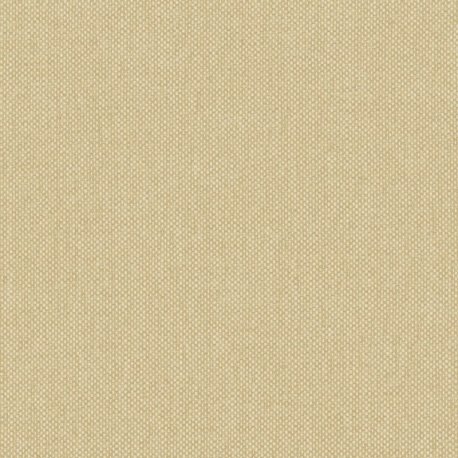 Papel Pintado JV505 Grande Corniche 7215