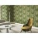 Papel Pintado JV505 Grande Corniche 7261