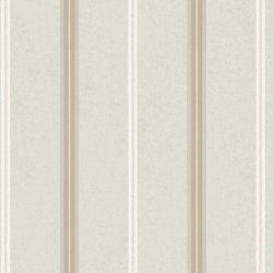 Papel Pintado JV505 Grande Corniche 7281