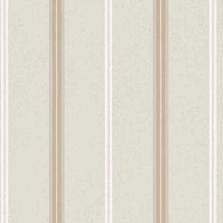 Papel Pintado JV505 Grande Corniche 7281