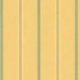 Papel Pintado JV505 Grande Corniche 7284