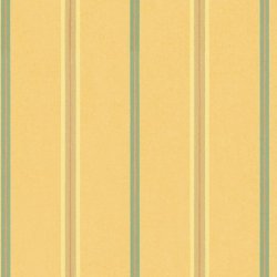 Papel Pintado JV505 Grande Corniche 7284